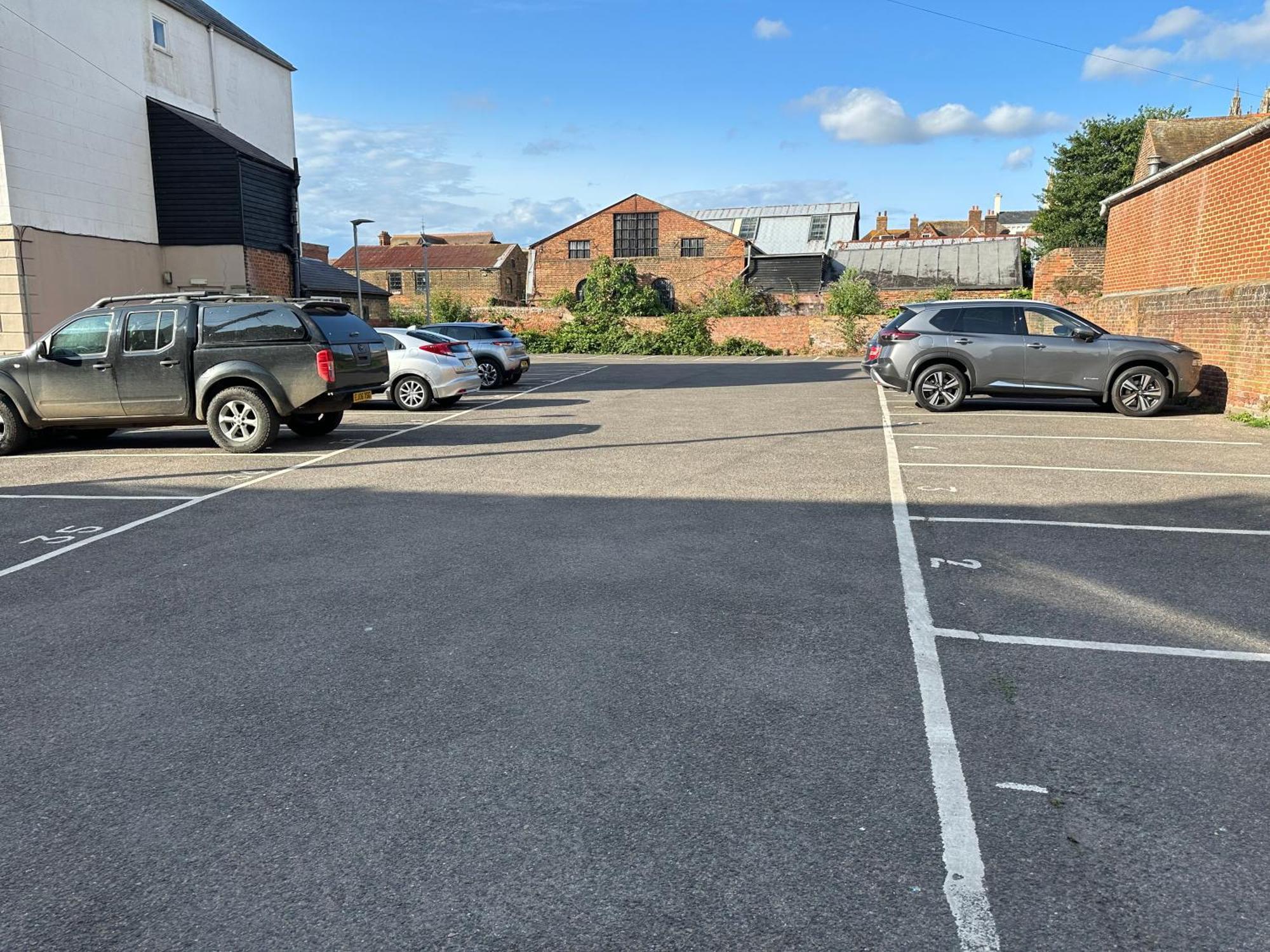 Jesticos, Perfectly Wonderful Central , 1 Parking Included Canterbury Exterior photo